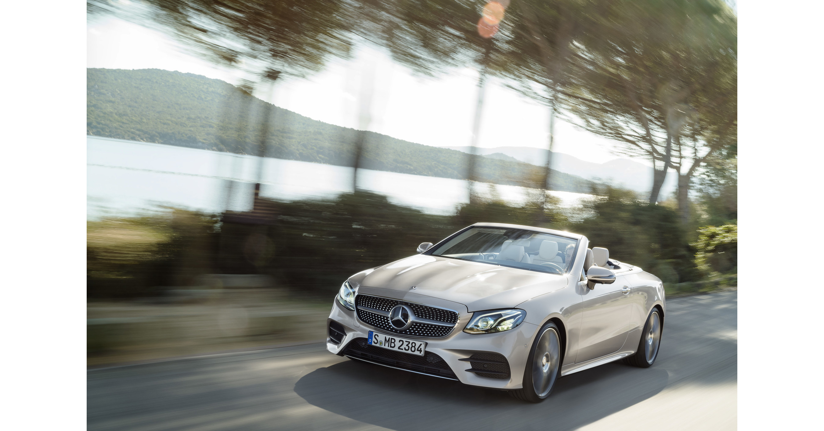 49+ Mercedes Benz Canada Logo Pics