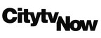 I Want My Citytv and FX NOW! - Citytv NOW and FX NOW Streaming Services to Deliver Current Hits and Past Favourites