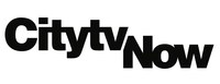 CityNOW logo (CNW Group/Citytv NOW)