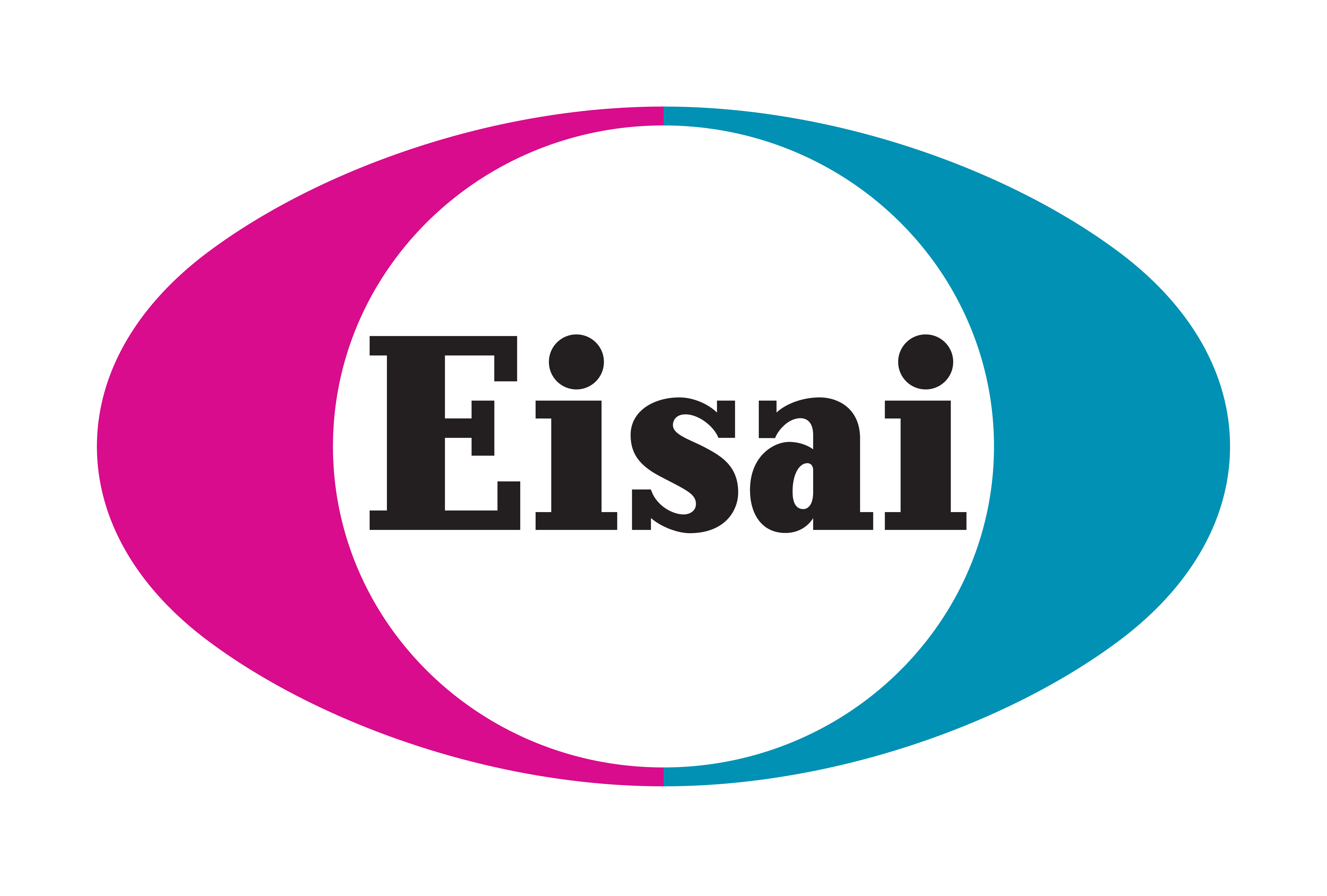 Eisai Deepens Body of Clinical Evidence for LENVIMA (Lenvati