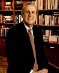 Former Thomas Nelson CEO, Sam Moore, passes