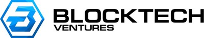 BlockTech Ventures Inc. (CNW Group/BlockTech Ventures Inc.)