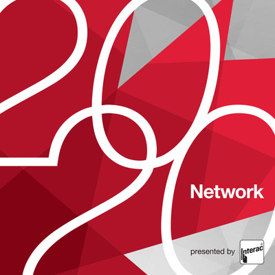 The 2020 Network Podcast Art (CNW Group/Canada 2020)