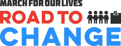 March For Our Lives: Road to Change