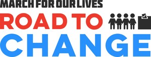 March For Our Lives to Launch Nationwide Voter Registration Tour