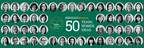 INSEAD Celebrates 50 Years of Women Leading Academic Excellence