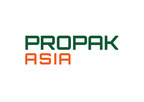 ProPak Asia 2018 Returns with the Latest Innovations &amp; Technologies for Processing and Packaging Industries