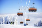 Vail Resorts to Acquire Okemo Mountain Resort, Mount Sunapee Resort, Crested Butte Mountain Resort, and Stevens Pass Resort in Two Transactions