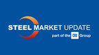 CRU Group Acquires Steel Market Update