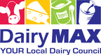 AGNEXT AND DAIRY MAX ANNOUNCE STRATEGIC ALLIANCE TO ADVANCE SUSTAINABILITY IN THE DAIRY INDUSTRY