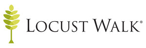 Locust Walk Expands Global Financing Capabilities With Appointment of Seasoned Executive, Brian Coleman as Head of Financing