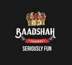 Baadshah Gaming Joins Hands With the Asian Poker Tour