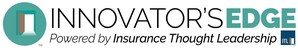 Innovator's Edge™ Joins SAP® PartnerEdge® Program to Transform Insurance Companies