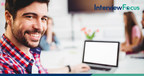 InterviewFocus Launches New Technology Platform that Reinvents Job Interview Prep