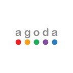 Agoda reveals 2019's top destinations for travelers during the Spring Festival
