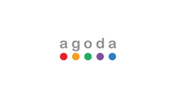 Agoda Reveals Where Everyone Is Headed To Ring In The New Year