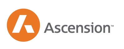 Ascension Insurance, Inc. (PRNewsFoto/Ascension Insurance, Inc.)