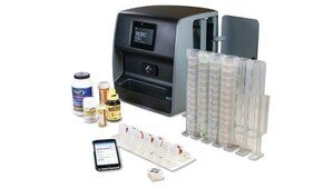 New All-In-One Home Medication Dispensing System Launches With Kickstarter