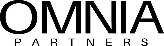 Eight OMNIA Partners Leaders Honored with Distinguished Supply & Demand Chain Award - Vimarsana News