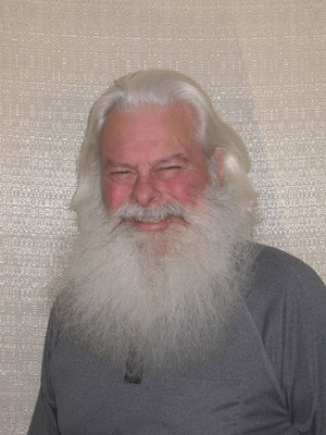 North Pole Press Titles Will Be Available in Microsoft's eBookstore via Ingram's Core