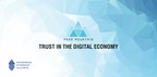 Peer Mountain Joins the Largest Open-Source Blockchain Initiative, Enterprise Ethereum Alliance