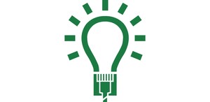 KnowThings and ObjectSpectrum Partner to Provide Simplified IoT Solutions