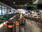 Clune Construction Helps Murray Bros. Caddyshack® Restaurant Expand Nationally With Construction Of Rosemont, Illinois Location
