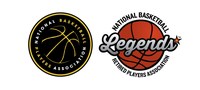 Official Partners  National Basketball Retired Players Association