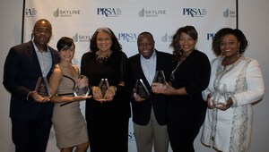 Flowers Communications Group Celebrates 27 Years of Multicultural Expertise