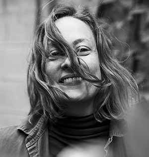 Sarah Harmer, Juno-winning singer-songwriter, will perform at the Canadian Journalism Foundation Awards in Toronto on June 14. (CNW Group/Canadian Journalism Foundation)