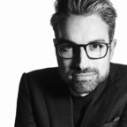 Robb Report Names Paul Croughton Editor In Chief