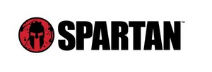 Spartan World Championship in Abu Dhabi Rescheduled for December 3-4, 2021