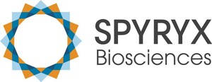 Spyryx SPX-101 Phase 2 HOPE-1 Trial Shows Improvement in Lung Function in Patients with Cystic Fibrosis via Novel Modulation of ENaC