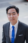 AFGE Endorses New Jersey's Andy Kim for Congress