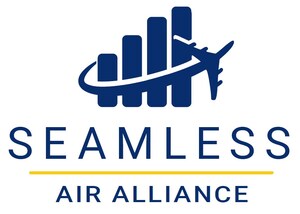 Seamless Air Alliance Completes Structural Setup And Announces New Members On Mission To Transform In-Flight Connectivity