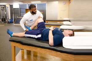 Athletico Physical Therapy Opens in Cape Girardeau