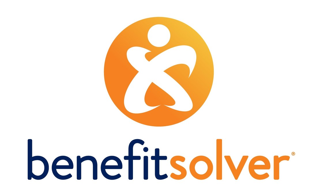 Businessolver Delivers New Platform Innovations To Enhance HR Professional  And Employee Experiences
