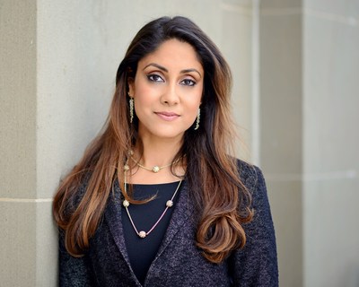 Esha Bandyopadhyay has joined Fish & Richardson’s Silicon Valley office as a principal in the firm’s Litigation Practice Group. She has almost two decades of experience counseling and representing Fortune 100 companies, emerging start-ups and ground-breaking inventors in intellectual property and commercial litigation matters.