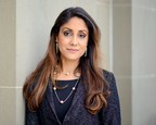 Fish &amp; Richardson Adds Distinguished Intellectual Property and Patent Litigator Esha Bandyopadhyay to Silicon Valley Team
