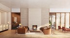 Pendry Hotels Announces First New York City Hotel, Pendry Manhattan West, Part Of Manhattan West By Brookfield Properties