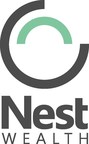 Value Partners Investments Selects Nest Wealth Pro to Transform its Wealth Management Offering
