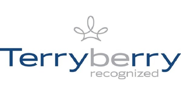 Global Recognition Provider Terryberry Expands Wellness Rewards Program ...