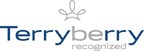 Global Recognition Provider Terryberry Expands Wellness Rewards Program Offering