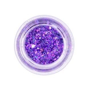 Lemonhead.LA Releases New Limited Edition "Reigning Men" Spacejam Luxe for Pride Month, Benefitting GLAAD