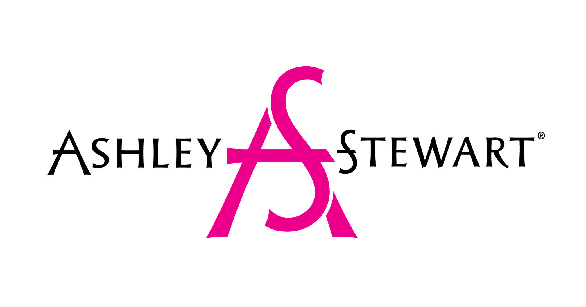 Plus-size retailer Ashley Stewart promotes empowerment to social