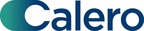 Kelly Hunt joins Calero Software as Executive Vice President, Finance