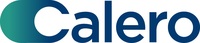 Calero Logo
