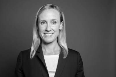 Bitwise Adds Former BlackRock VP, Commonfund Director as Head of Business Development; Cryptoassets Continue to Gain Traction Among Institutional Investors