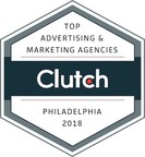 Top-Performing Business Services Companies in Philadelphia Named Based on Client Feedback
