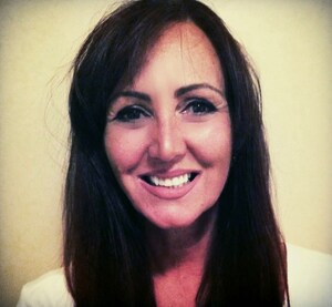 ROE Visual Announces Appointment Of New International Marketing Manager